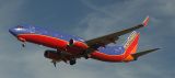 N228WN thumbnail