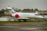 N448JM thumbnail