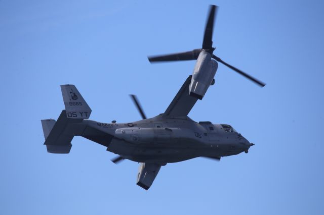 — — - PACIFIC AIRSHOW, 10/02/2021