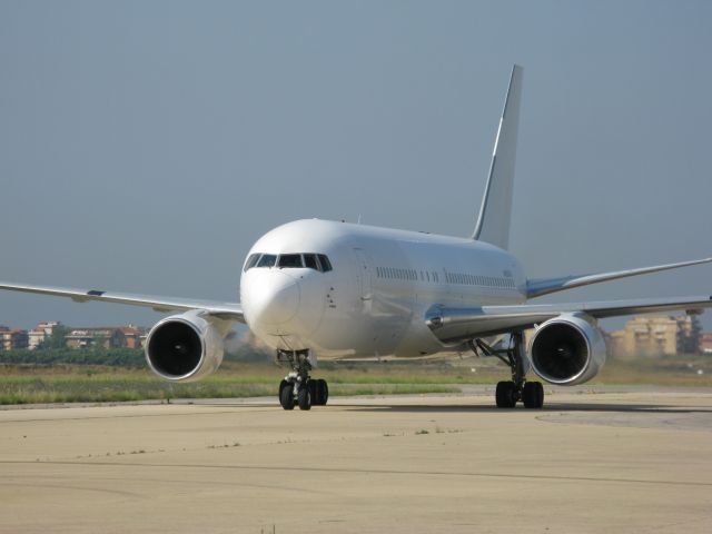 N606TW —