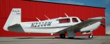N2208W thumbnail