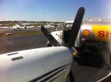 N290KA thumbnail
