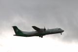 B17005 thumbnail