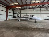 N104WF thumbnail