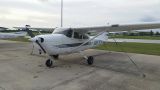 N857CP thumbnail