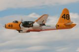 N4692A thumbnail
