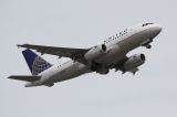 N821UA thumbnail