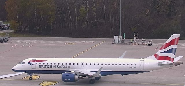 Embraer ERJ-190 (G-LCAF) - GLCAF24112021ZRH.jpg