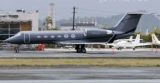N584ER thumbnail