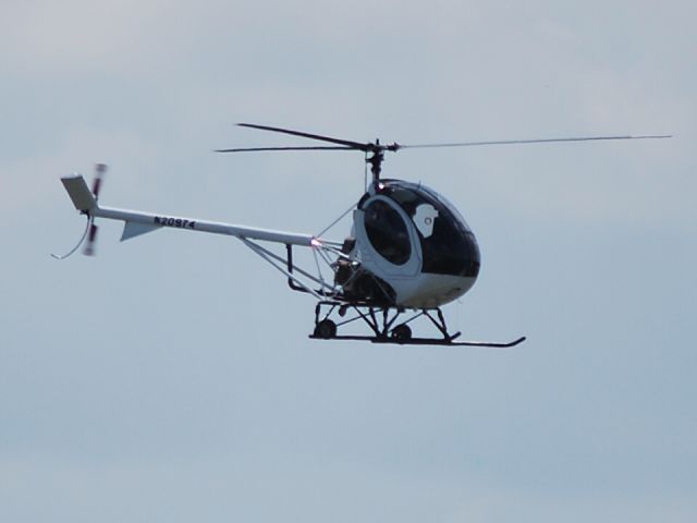 — — - AERIAL RESOURCES LLC - 5/30/10
