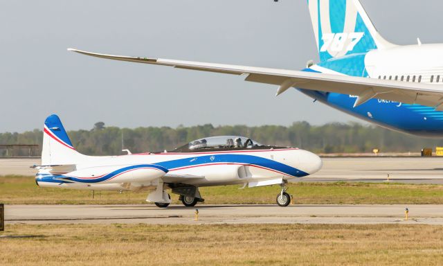 Boeing 787-8 — - Maiden Test Flight from Charleston, SC