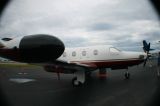 PILATUS thumbnail
