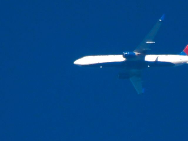 Boeing 737-900 (N828DN) - DAL1888br /CUN-MSPbr /04/13/22