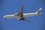B2005 thumbnail