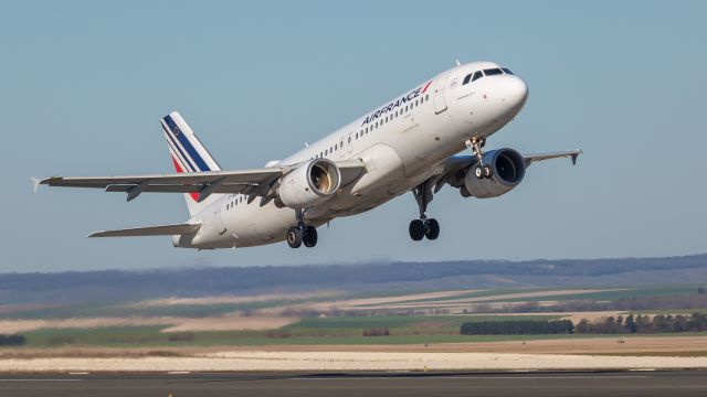 F-HBNH —