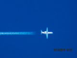 N99RE thumbnail