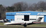 N474FX thumbnail