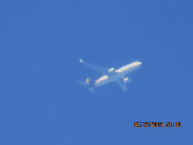 BOEING 767-300 (N344UP)