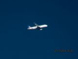 N456UA thumbnail