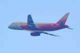 RA89103 thumbnail