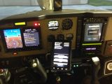 N747BP thumbnail