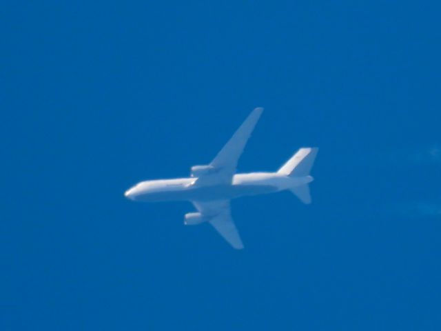 BOEING 767-200 (N795AX) - ABX7351br /CVG-PHXbr /09/13/21