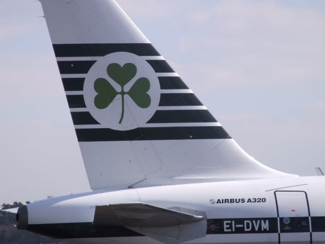— — - MANCHESTER AIRPORT