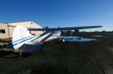 N2426D thumbnail