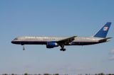 N569UA thumbnail