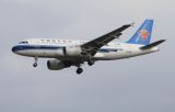 B6183 thumbnail