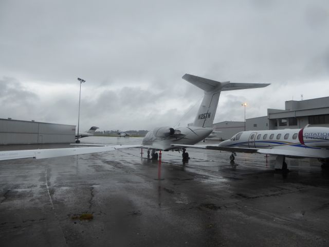 N125TN —
