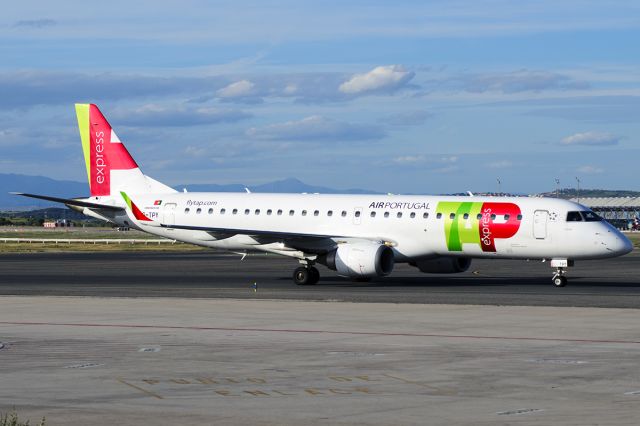 CS-TPY —