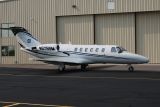 N525SM thumbnail
