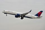 N819DX thumbnail