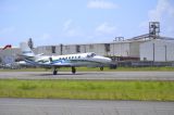 N844TM thumbnail