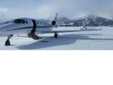 N845JS thumbnail