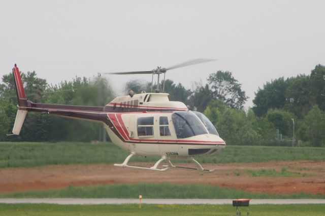 N2928W —