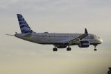 N3085J thumbnail