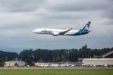 N224AK thumbnail