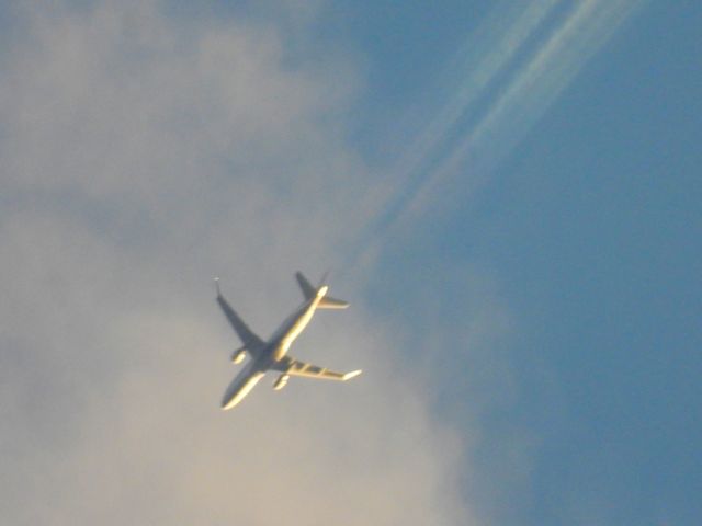 Embraer 175 (N251NN) - ENY4223br /07/18/21