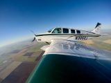 N3052J thumbnail
