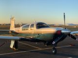 N1048D thumbnail