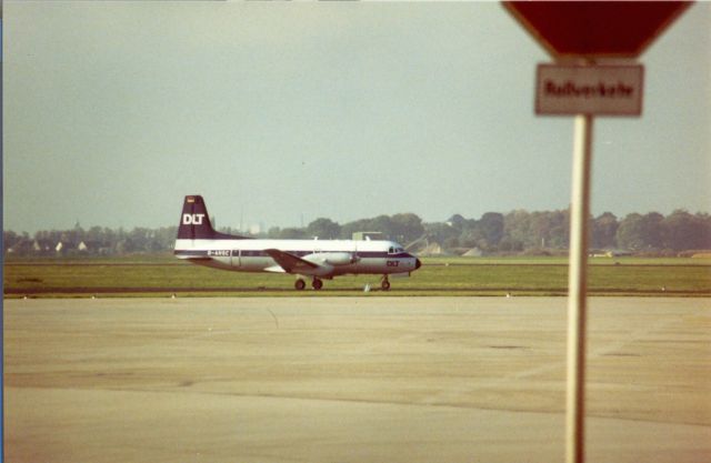 D-AHSC — - cn1786