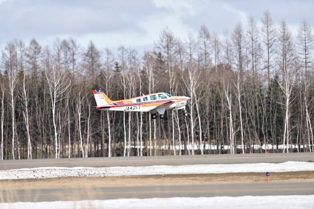JA4217 —