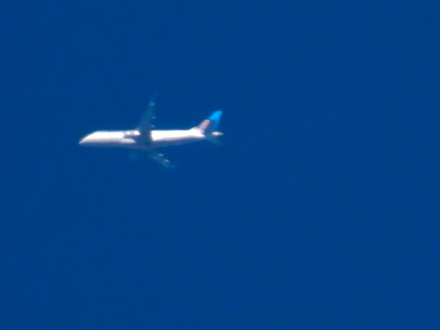 Embraer 175 (N117SY) - SKW5292br /ORD-MTYbr /10/20/22