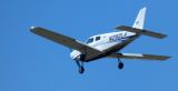 N292LA thumbnail