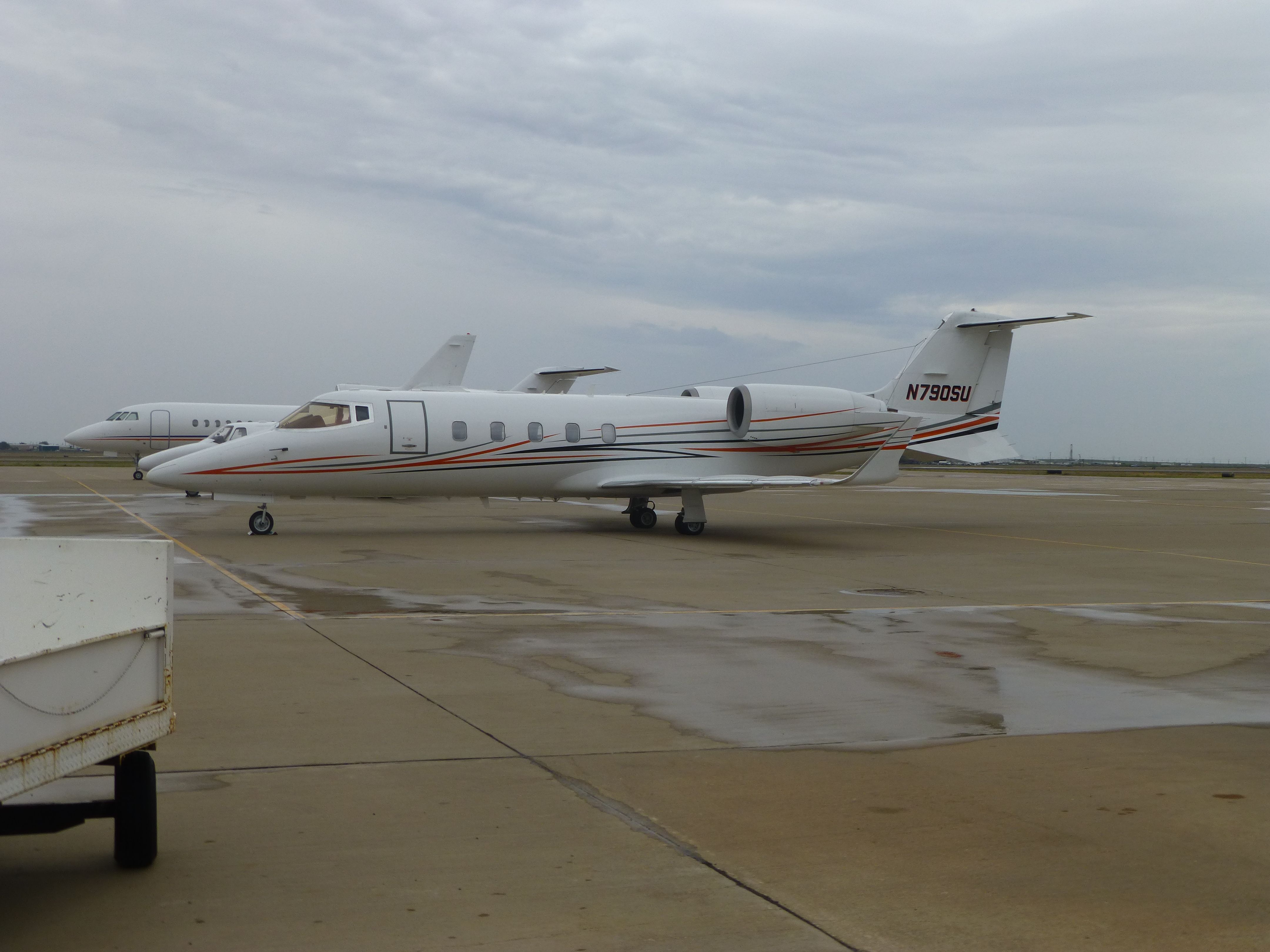 N790SU —