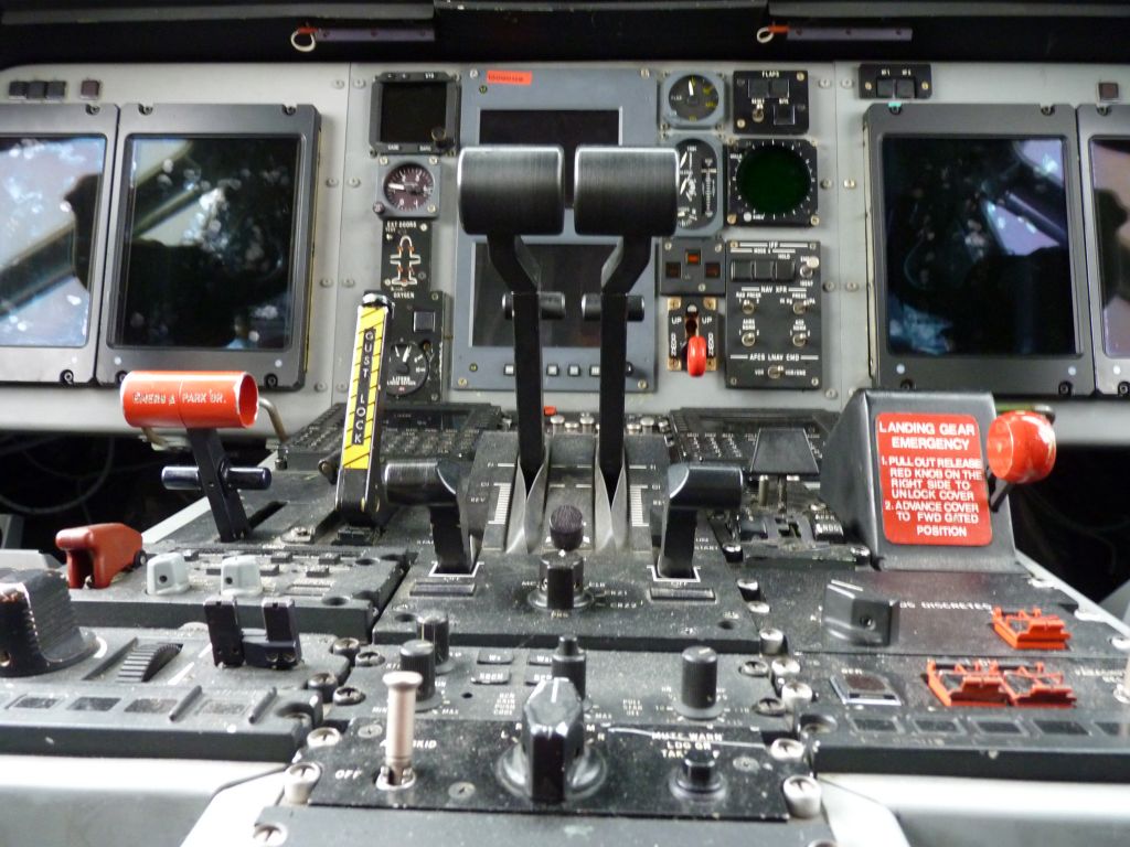 Casa C-295 Persuader —