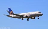 N128SY thumbnail