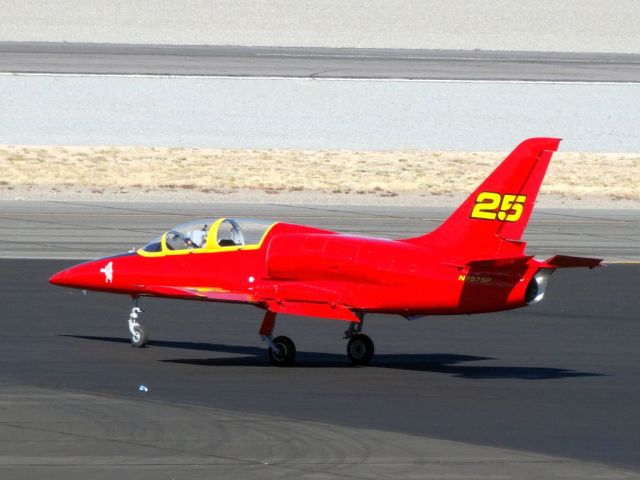 Aero L-39 Albatros (single-jet) (L39) Aircraft (page 4) - FlightAware